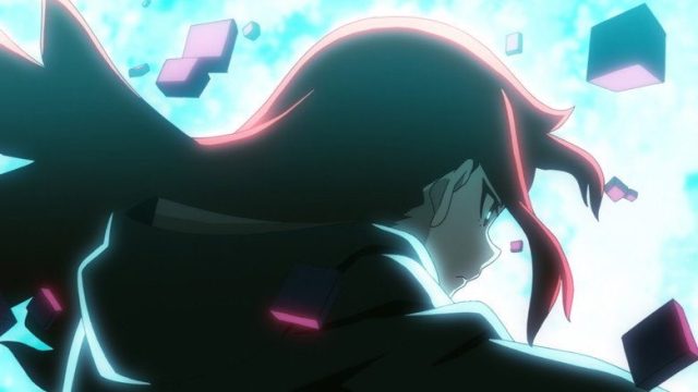 Little Witch Academia S01E22