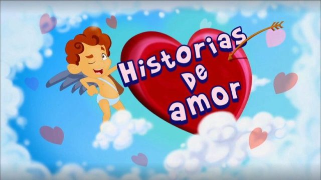 El Chavo Animado S07E03