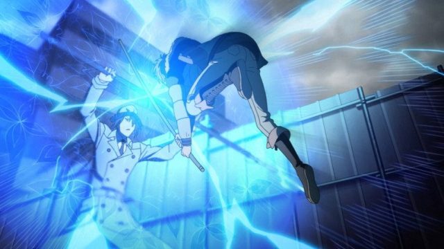 Zetsuen no Tempest S01E03
