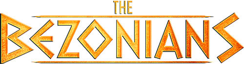 El Club de Apuestas