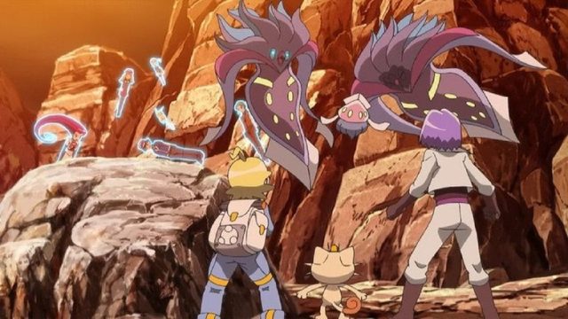 Pokémon S18E06