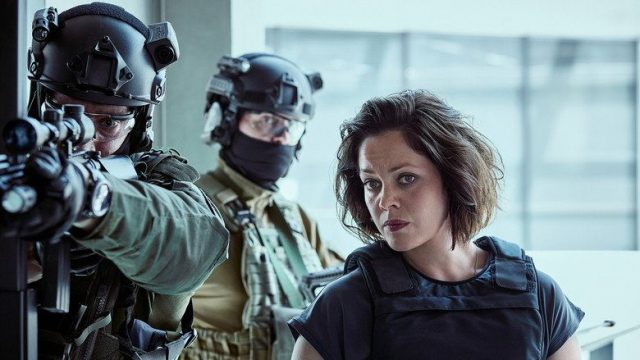 Helsinki-syndrooma S01E03
