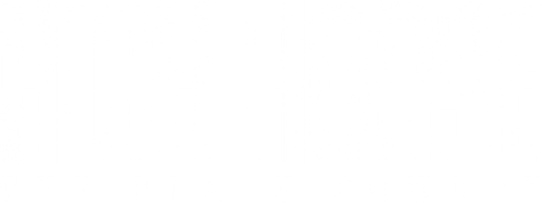 High Horse: The Black Cowboy