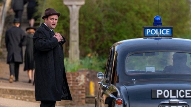Magpie Murders S01E04