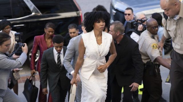En busca de pruebas S03E05