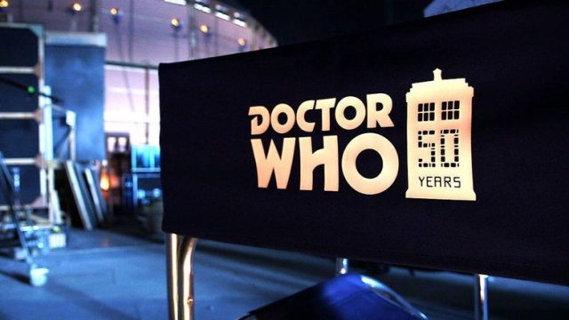 Doctor Who S00E96