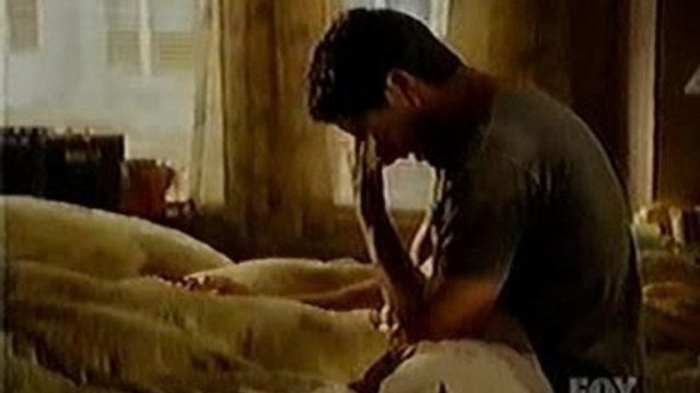 Party of Five S06E05