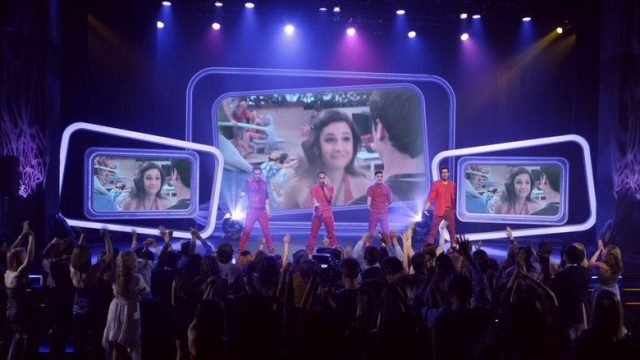Big Time Rush S04E12