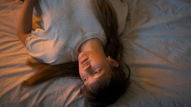 El yo que no ves S01E02