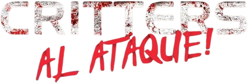 Critters ¡al ataque!