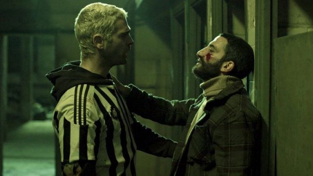 El marginal S05E06