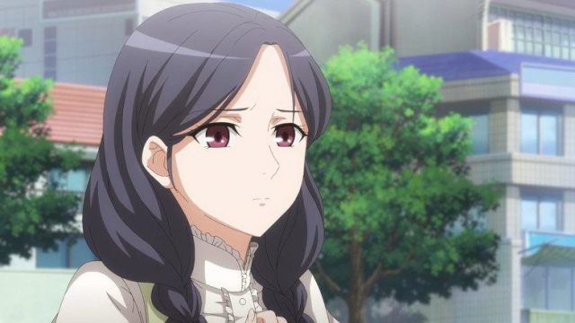 狐妖小红娘 S01E107