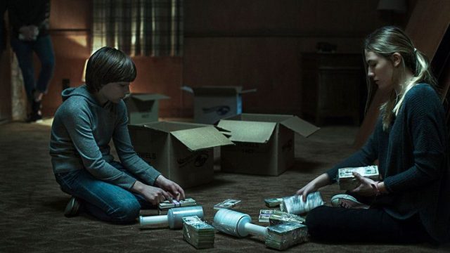 Ozark S01E09