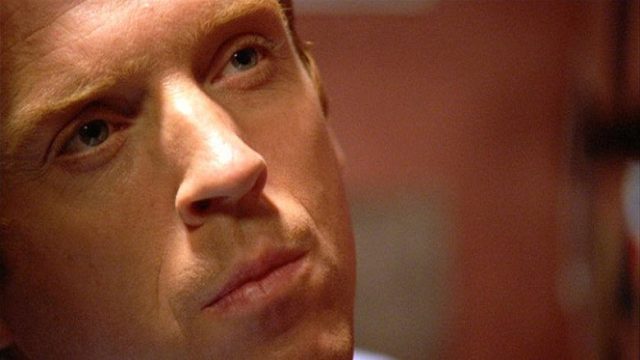 Life S01E07