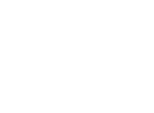 Virgen de San Juan, cuatro siglos de milagros