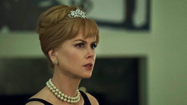 Big Little Lies S01E07