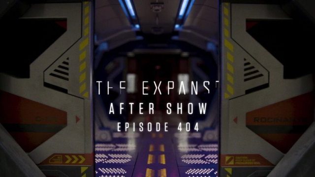 The Expanse S00E51