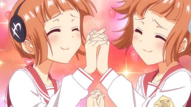 Hidan no Aria AA S01E07