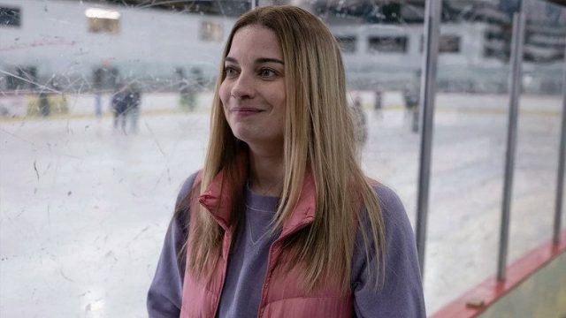 Kevin Can F**K Himself S02E07