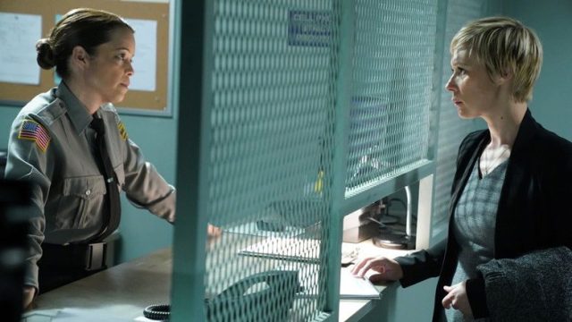 Lecciones del Crimen S04E05