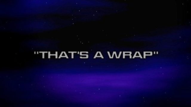 Viaje a las estrellas: Enterprise S00E47