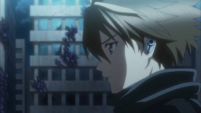 Guilty Crown S01E17
