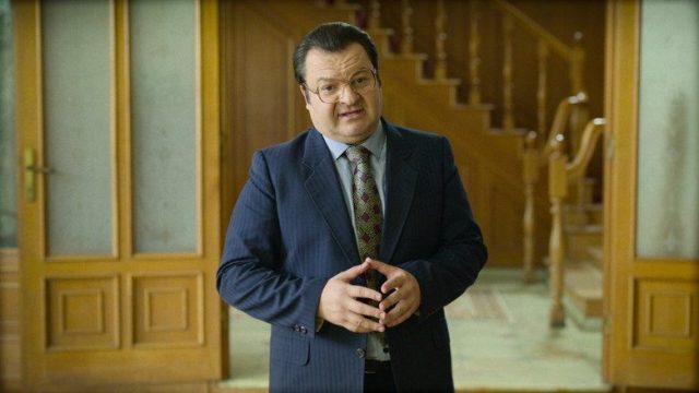 Erşan Kuneri S01E08