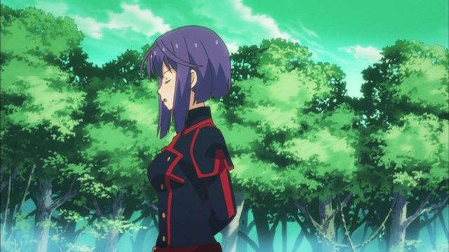 Ange Vierge S01E04