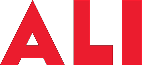 Alí