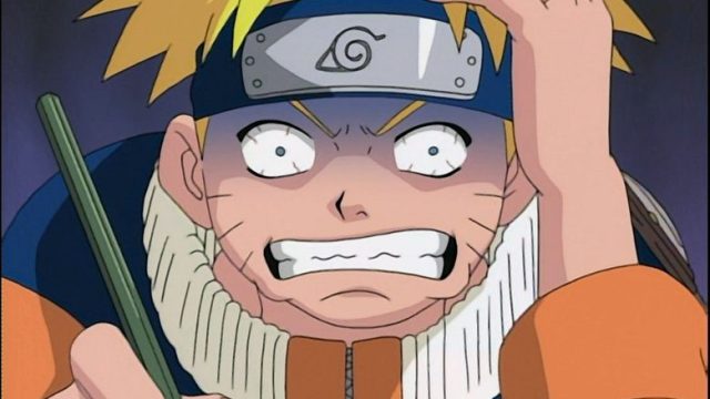 Naruto S01E24