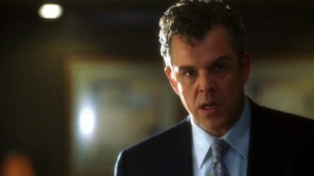 CSI: Las Vegas S04E13