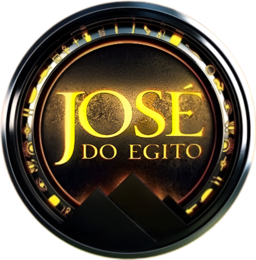 José de Egipto