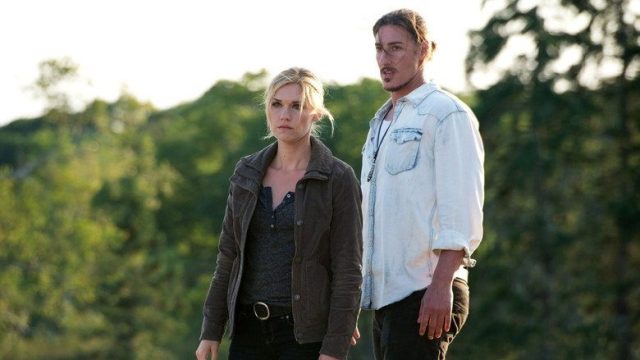 Haven S03E13