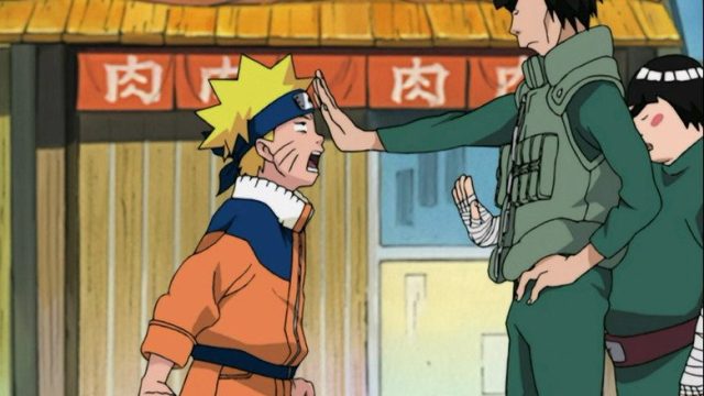 Naruto S04E161
