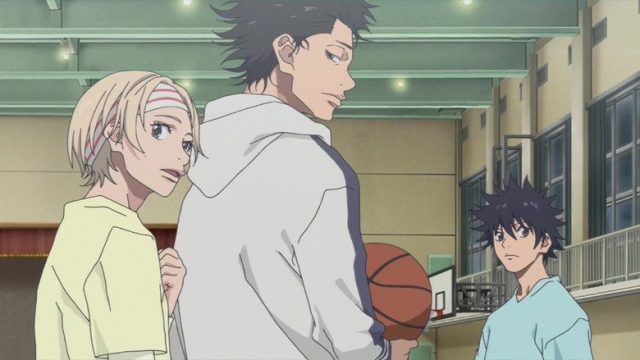 Ahiru no Sora S01E24