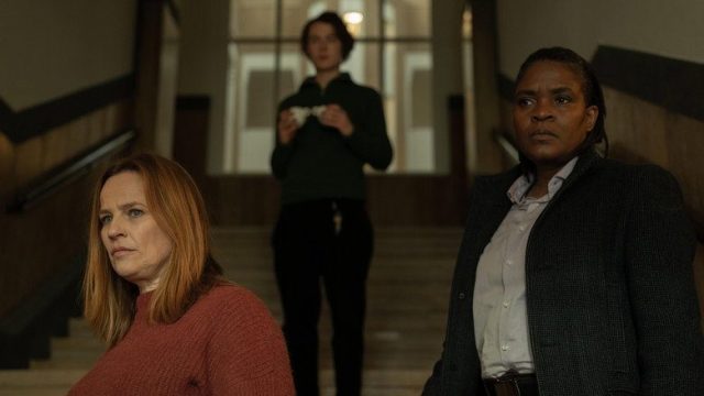 Nemesis S01E08