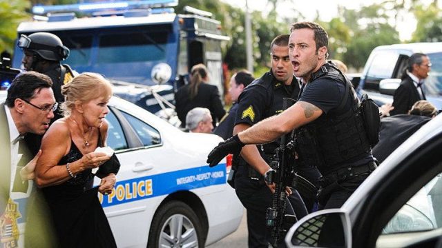 Hawaii Five-0 S05E11