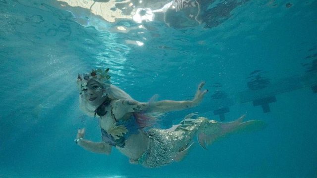 MerPeople S01E02