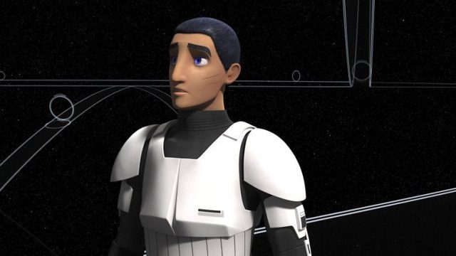 Star Wars Rebels S04E13