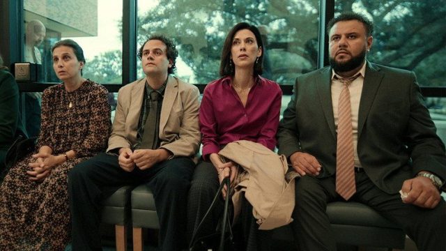 Mo S01E07