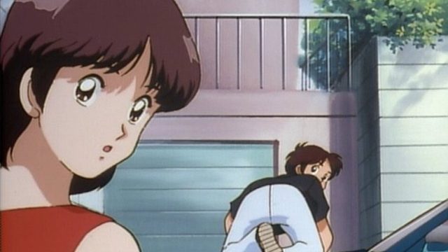 H2 S01E20