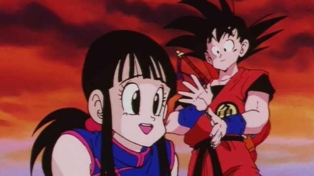 Dragon Ball S01E152