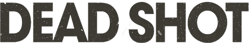 Emboscada