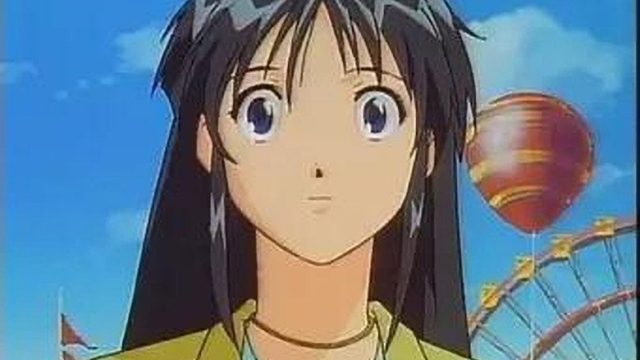 Estás Arrestado S01E40