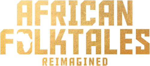 Cuentos populares africanos reimaginados