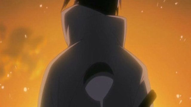 Naruto Shippuden S06E141