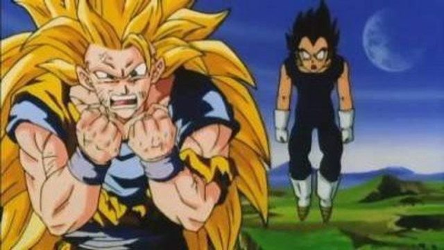 Dragon Ball Z S09E28