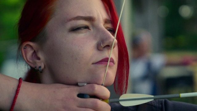 Heart of Invictus S01E05