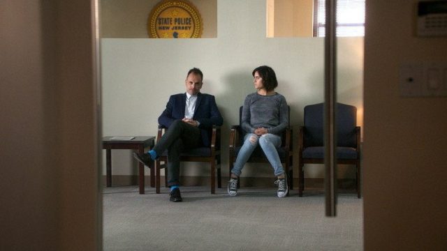 Elementary S07E08