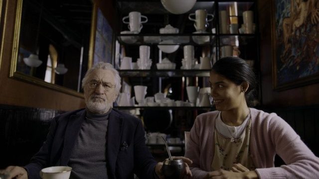 Nada S01E05